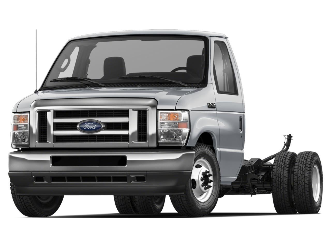 ford e-series cutaway 2025 1FDXE4FN6SDD36592 image ford e-series cutaway 2025 1FDXE4FN6SDD36592 image